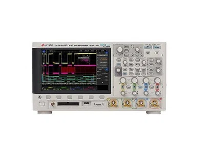 DSOX3024T Keysight