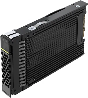 SSDSC2BB240G4 Intel SSD-накопитель
