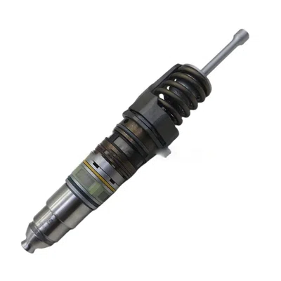 QSX15 Cummins
