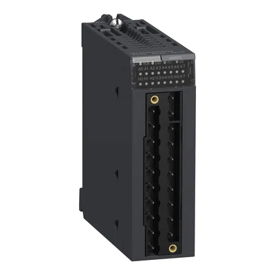 BMEAHI0812 Schneider Electric