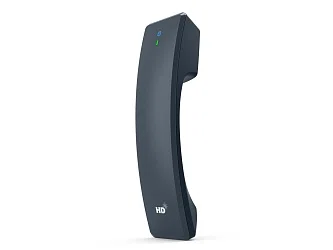 yealink-bth58 Yealink IP Телефония