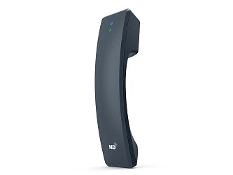 yealink-bth58 Yealink IP Телефония