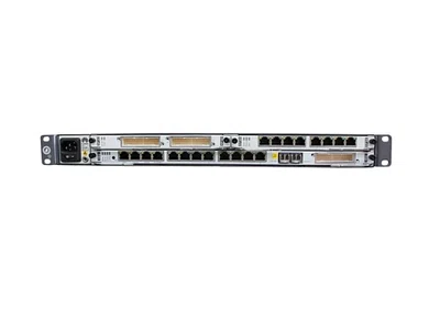 OSN-500 Huawei