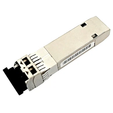 SFP+10GE-LH10-SM1310 Huawei Трансиверы Huawei