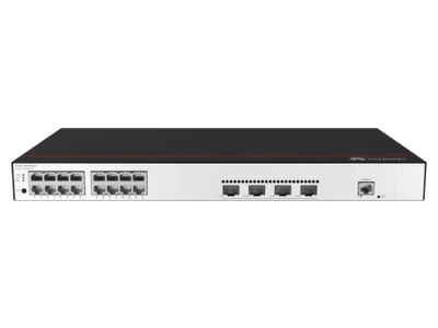 S5735-L16T4S-A-V2 Huawei коммутатор