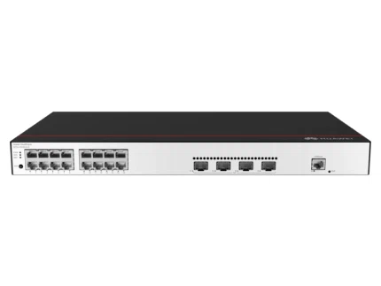 S5735-L16T4S-A-V2 Huawei коммутатор