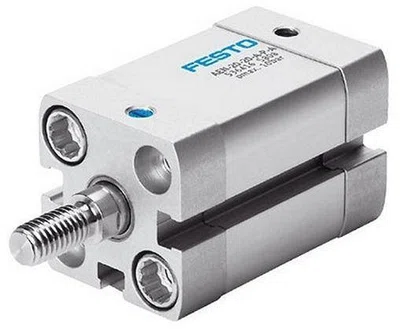 AEN-12 FESTO