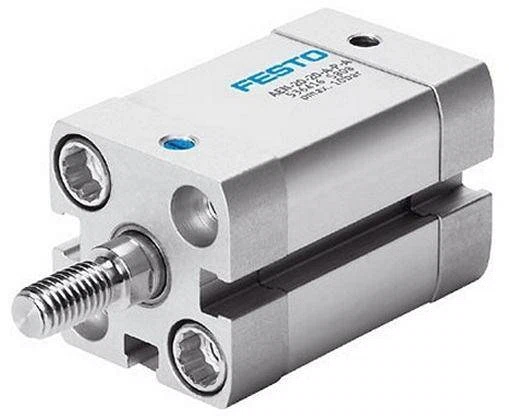 AEN-12 FESTO