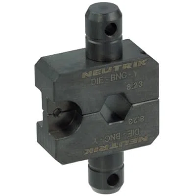 DIE-R-BNC-ZPLUS NEUTRIK