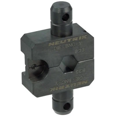 DIE-R-BNC-ZPLUS NEUTRIK