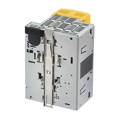 AS-i PROFINET IFM