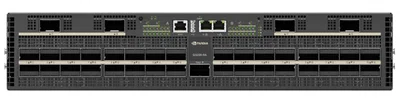 Quantum-X800 Q3200-RA NVIDIA