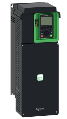 ATV630D15N4 Schneider Electric