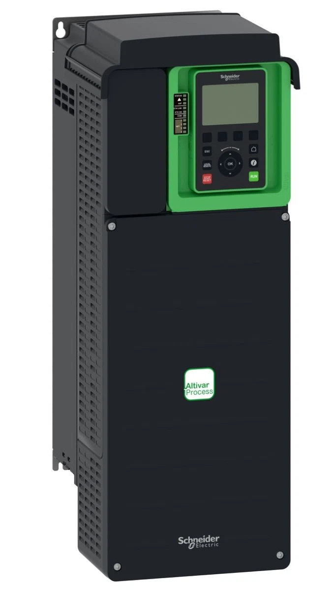 ATV630D15N4 Schneider Electric