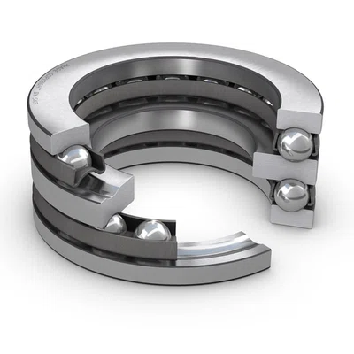 RNA 4924 SKF