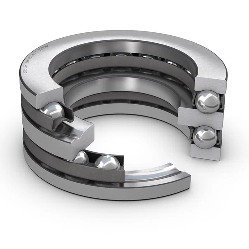 RNA 4924 SKF