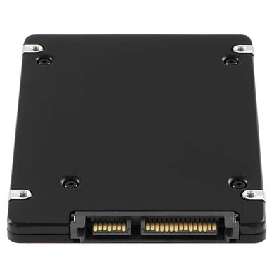 MZ7L3480HBLT-00A07 Samsung SSD-накопитель