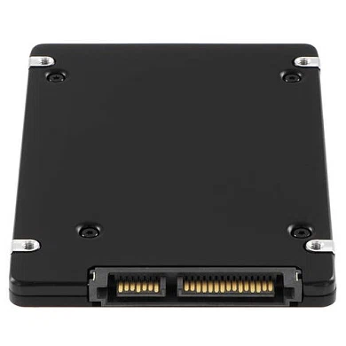 MZ7L3480HBLT-00A07 Samsung SSD-накопитель