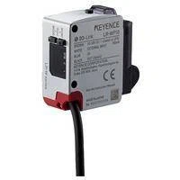 LR-WF10 Keyence