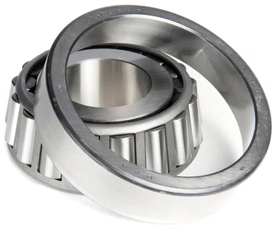 JHM720249/JHM720210 Timken