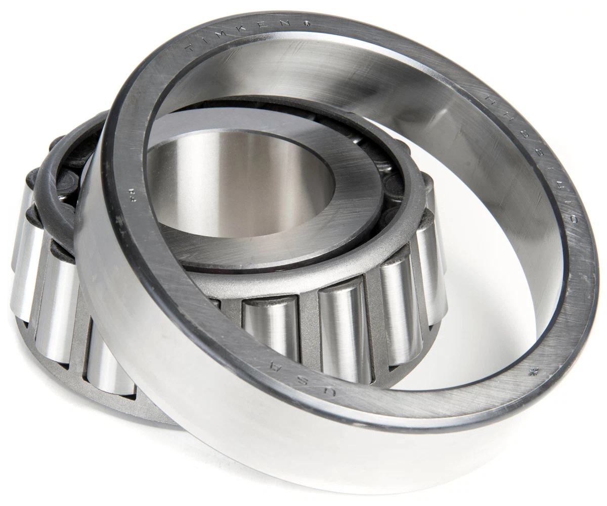 46780/46720 Timken