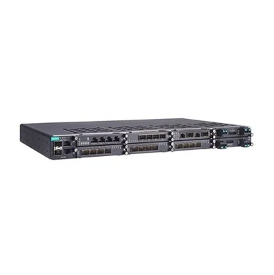 PT-G7728 MOXA