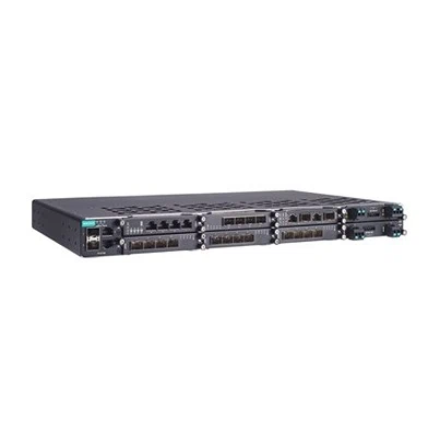 PT-G7828 MOXA