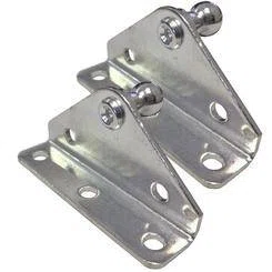 8265WQ Lift-O-Mat