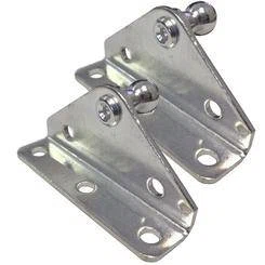 8265WQ Lift-O-Mat