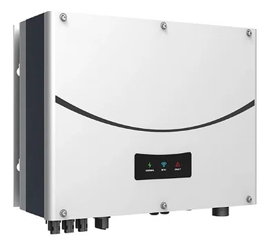HS50-15000E Hiden ИБП HIDEN CONTROL