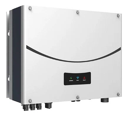 HS50-15000E Hiden ИБП HIDEN CONTROL