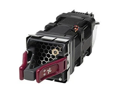 NXA-FAN-30CFM-B Cisco Системы охлаждения