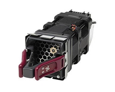 NXA-FAN-30CFM-B Cisco Системы охлаждения