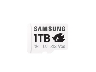 MB-MD1T0SA/LC1 Samsung