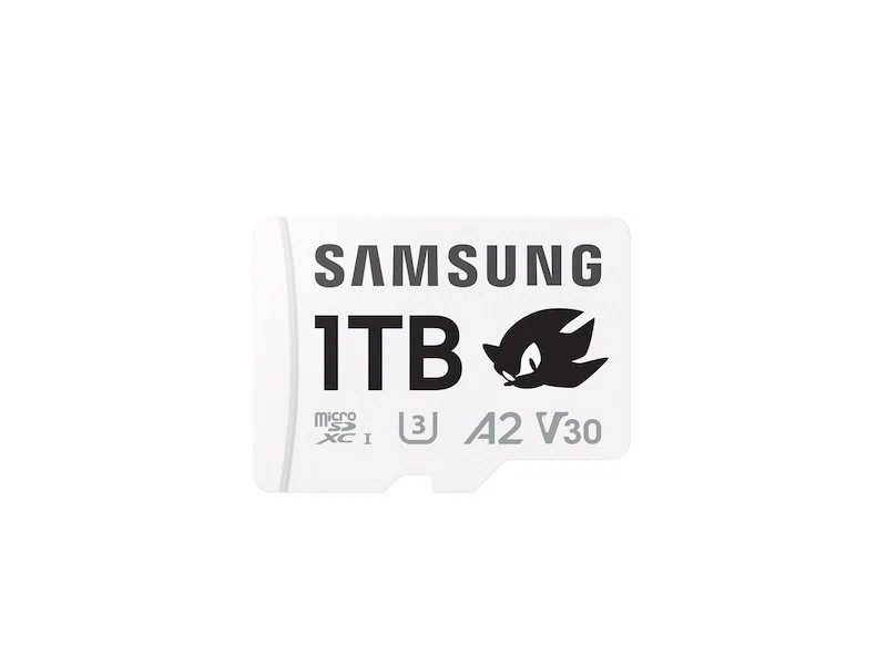 MB-MD1T0SA/LC1 Samsung