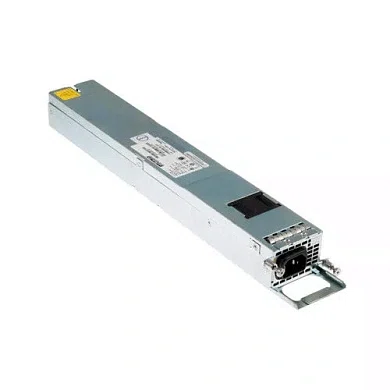 ASR1001-PWR-AC Cisco Cisco