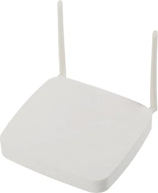 NVR2108-W-4KS2 Dahua Видеорегистраторы