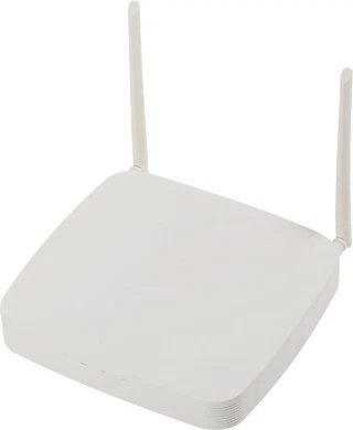 NVR2108-W-4KS2 Dahua Видеорегистраторы