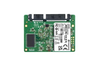 TS128GHSD372M Transcend