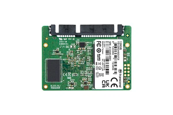 TS128GHSD372M Transcend