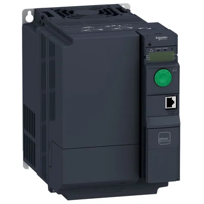 ATV320U55N4B Schneider Electric