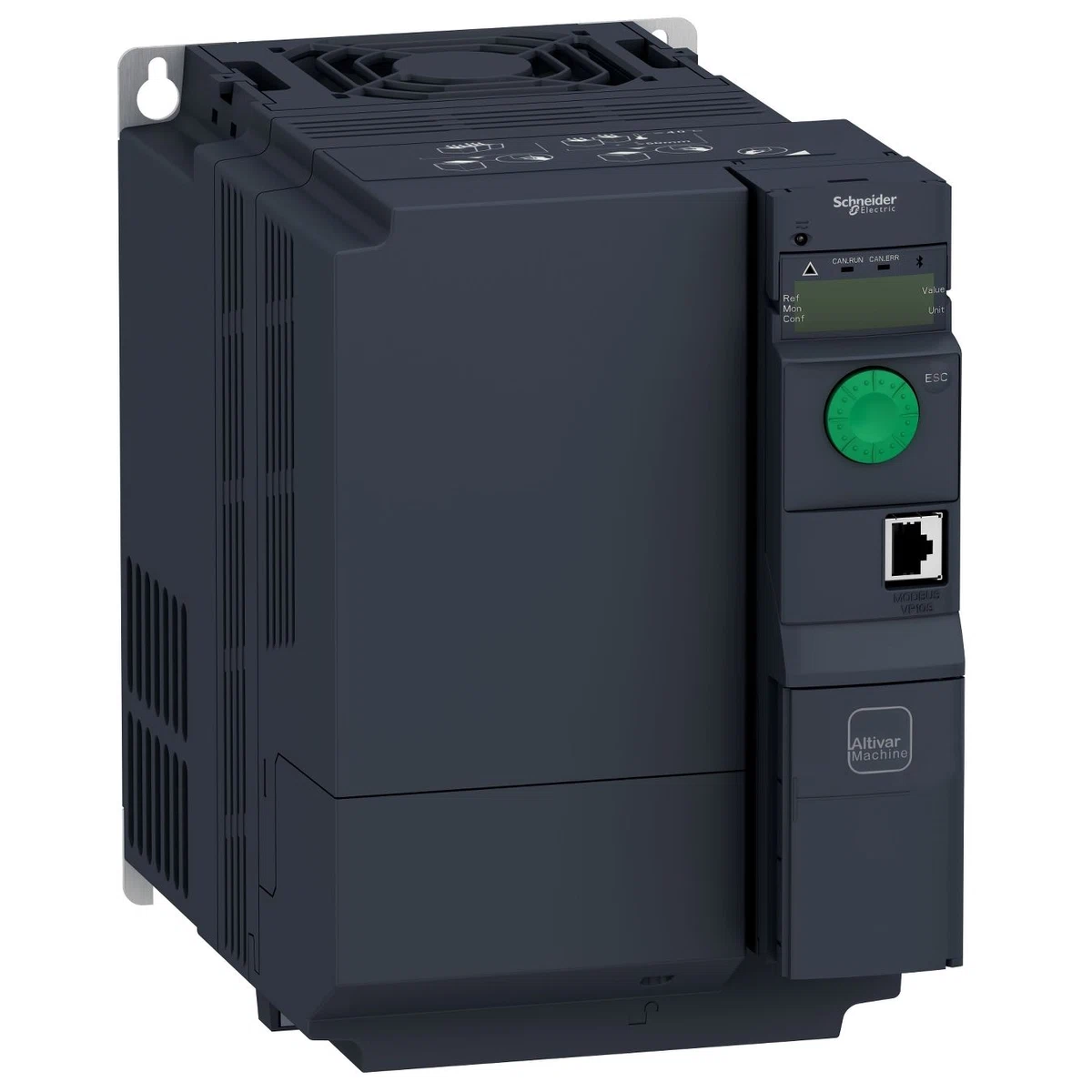 ATV320U55N4B Schneider Electric