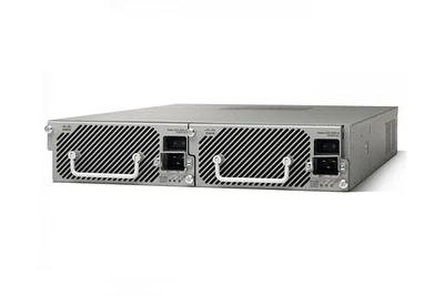 ASA5585-S10-K9 Cisco Межсетевые экраны