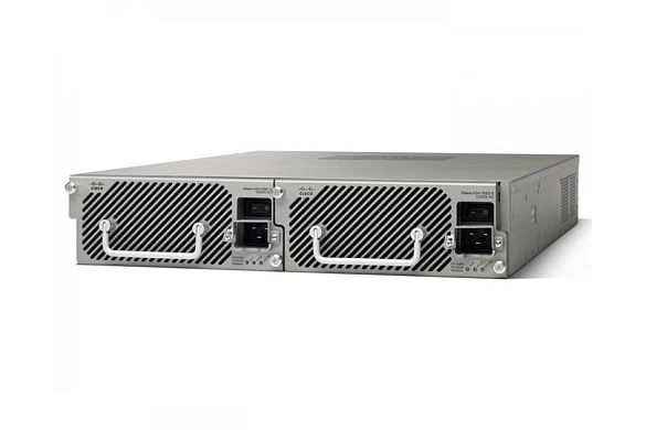 ASA5585-S10-K9 Cisco Межсетевые экраны