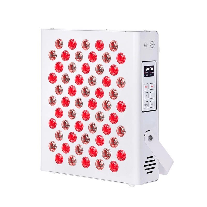 RDPro300 REDDOT LED панель светотерапии