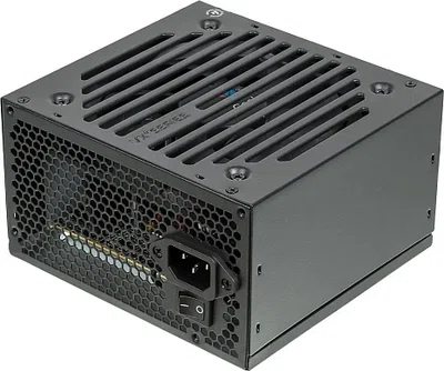 vx-550 plus Aerocool Блоки питания