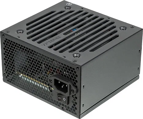 vx-550 plus Aerocool Блоки питания