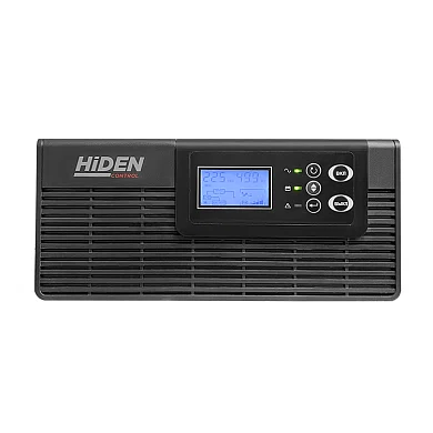 HPS20-0812 Hiden ИБП HIDEN CONTROL