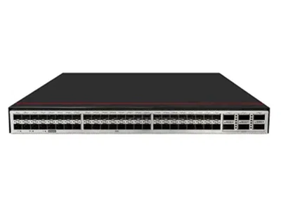 S6730-H48X6C-V2 Huawei коммутатор