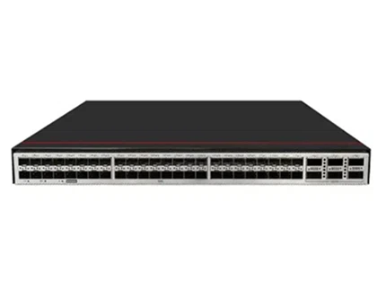 S6730-H48X6C-V2 Huawei коммутатор